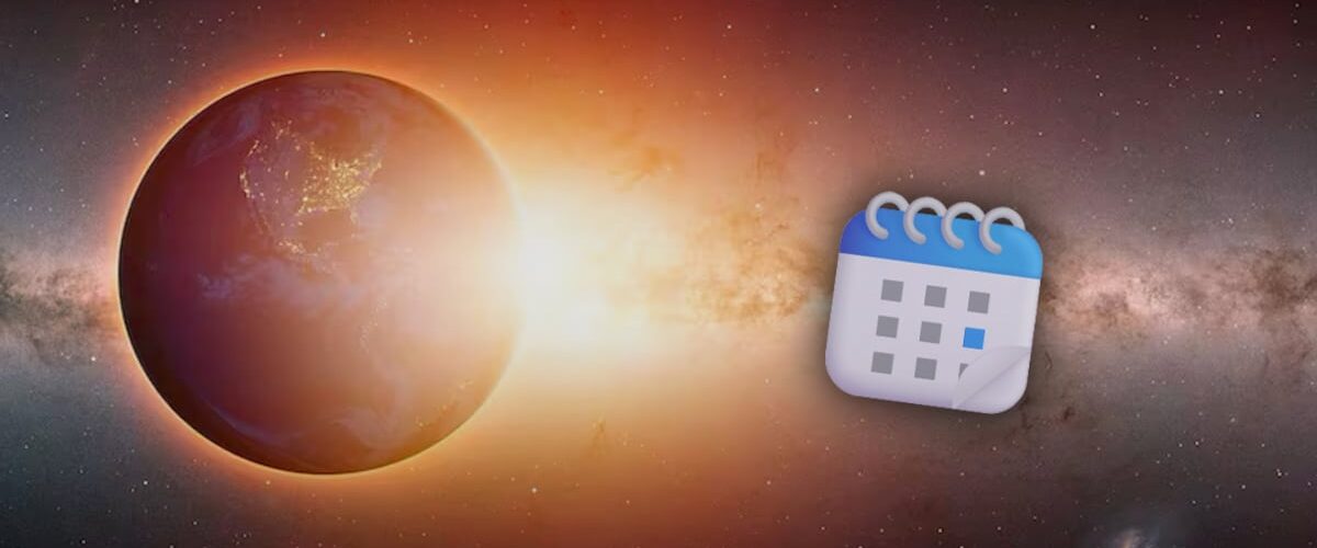 Explora los eventos astronómicos de septiembre en México, destacando el equinoccio de otoño y la Luna de Cosecha.