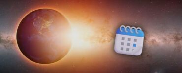 Explora los eventos astronómicos de septiembre en México, destacando el equinoccio de otoño y la Luna de Cosecha.