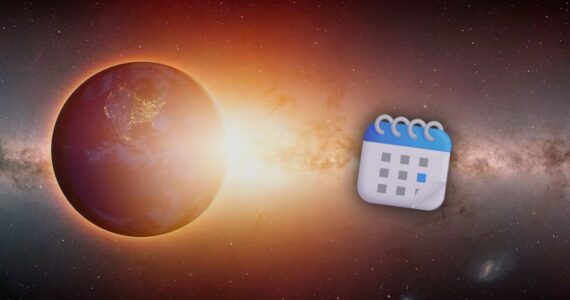 Explora los eventos astronómicos de septiembre en México, destacando el equinoccio de otoño y la Luna de Cosecha.