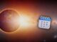 Explora los eventos astronómicos de septiembre en México, destacando el equinoccio de otoño y la Luna de Cosecha.