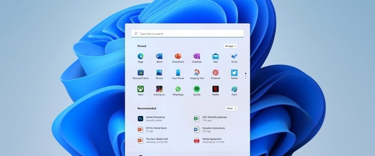 Descubre cómo Windows 11 ha mejorado la medición de velocidad de internet con su nuevo velocímetro integrado.