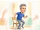 Descubre cinco rutinas recomendadas por fisioterapeutas que fortalecen el cuerpo y mejoran la movilidad después de los 50 años.