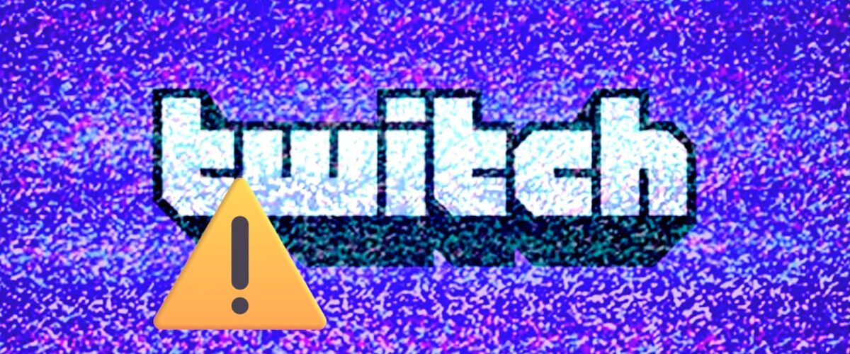 Los usuarios han expresado su malestar por las fallas en Twitch, afectando la experiencia de streaming.