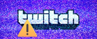 Los usuarios han expresado su malestar por las fallas en Twitch, afectando la experiencia de streaming.