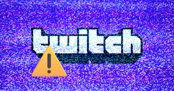 Los usuarios han expresado su malestar por las fallas en Twitch, afectando la experiencia de streaming.