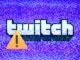 Los usuarios han expresado su malestar por las fallas en Twitch, afectando la experiencia de streaming.