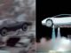 Elon Musk revela una innovadora función Turbo Boost en su nuevo Tesla, inspirada en su serie favorita de la infancia.