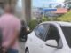 Cuatro sospechosos han sido capturados en un incidente que involucró un intento de tumbe de drogas en Panamá.