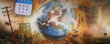 ¿Puede el cálculo de 1960 sobre el fin del mundo generar inquietud en 2026? Descubre su origen y contexto.