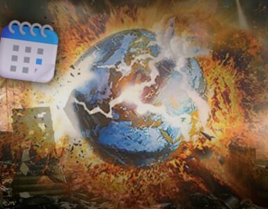 ¿Puede el cálculo de 1960 sobre el fin del mundo generar inquietud en 2026? Descubre su origen y contexto.