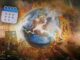 ¿Puede el cálculo de 1960 sobre el fin del mundo generar inquietud en 2026? Descubre su origen y contexto.