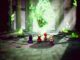 Final Fantasy Resonance presenta un regreso esperado a los juegos por turnos, mejorando la experiencia clásica de la saga.