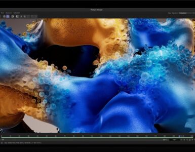 La nueva MacBook Pro de Apple con pantalla táctil se lanzaría el 27 de octubre, adelantando su estreno previsto para 2027.