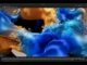 La nueva MacBook Pro de Apple con pantalla táctil se lanzaría el 27 de octubre, adelantando su estreno previsto para 2027.