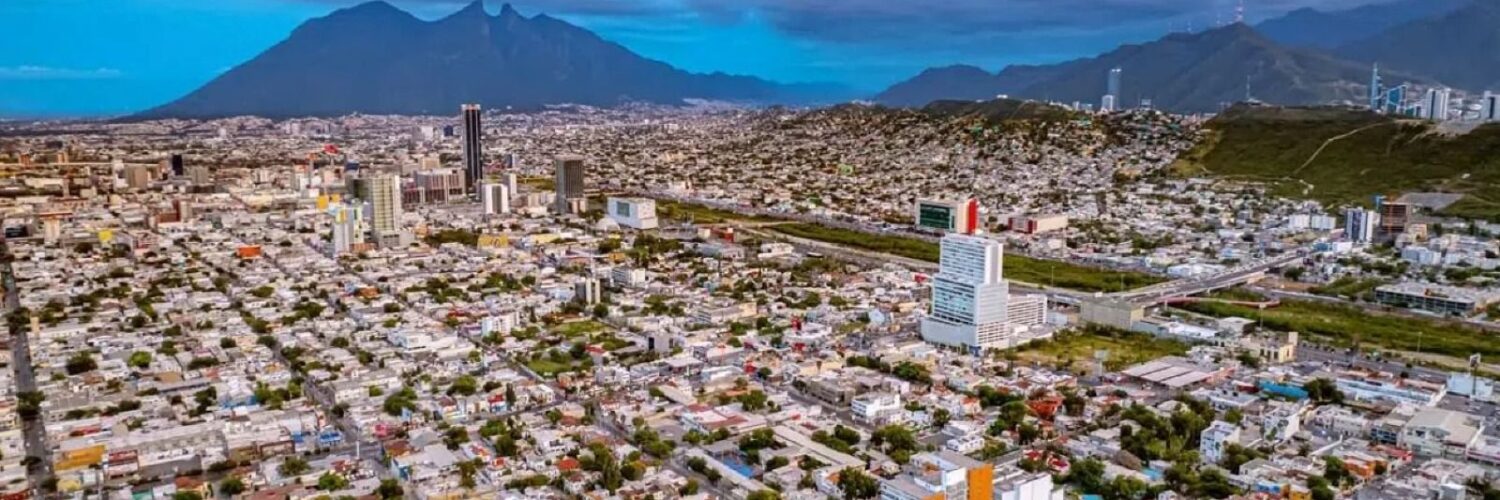 Nuevo León se proyecta con un crecimiento económico del 2.49%, superando las expectativas del 2025 gracias a sus exportaciones.