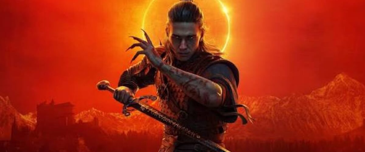 Descubre cómo The Blood of Dawnwalker se convierte en una propuesta sorprendente en el mundo de los RPG de fantasía oscura.
