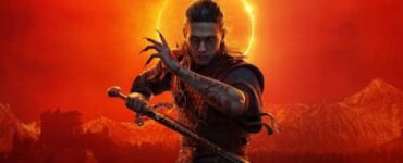 Descubre cómo The Blood of Dawnwalker se convierte en una propuesta sorprendente en el mundo de los RPG de fantasía oscura.
