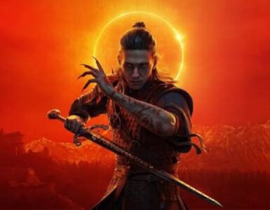 Descubre cómo The Blood of Dawnwalker se convierte en una propuesta sorprendente en el mundo de los RPG de fantasía oscura.