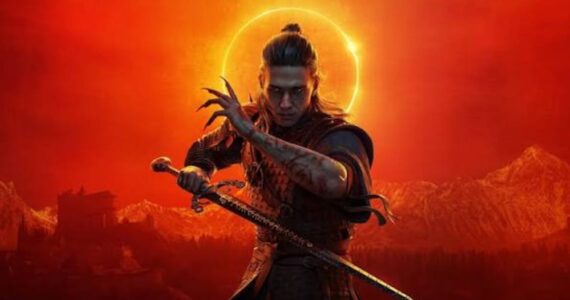 Descubre cómo The Blood of Dawnwalker se convierte en una propuesta sorprendente en el mundo de los RPG de fantasía oscura.