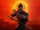 Descubre cómo The Blood of Dawnwalker se convierte en una propuesta sorprendente en el mundo de los RPG de fantasía oscura.