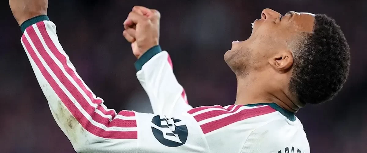 La controversia por un meme de Mbappé provoca la suspensión de retransmisiones de LaLiga en China. ¿Qué significa esto?