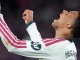 La controversia por un meme de Mbappé provoca la suspensión de retransmisiones de LaLiga en China. ¿Qué significa esto?