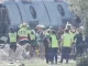 El reciente accidente ferroviario en Toledo afecta a la comunidad mexicana, causando lesiones y la desaparición de un ciudadano.