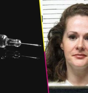 Descubre el intrigante caso de Christa Pike, quien sobrevivió a dos inyecciones letales tras casi 30 años en el corredor de la muerte.