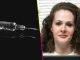 Descubre el intrigante caso de Christa Pike, quien sobrevivió a dos inyecciones letales tras casi 30 años en el corredor de la muerte.
