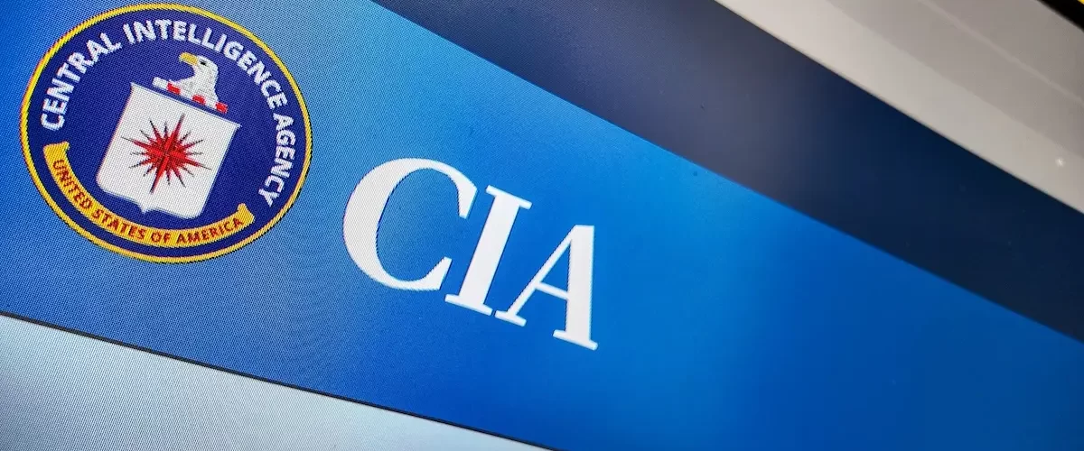 Los recientes informes sobre agentes de la CIA fallecidos en Chihuahua revelan su notable trayectoria en Afganistán.