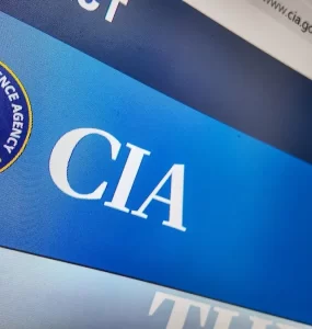 Los recientes informes sobre agentes de la CIA fallecidos en Chihuahua revelan su notable trayectoria en Afganistán.