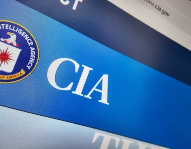 Los recientes informes sobre agentes de la CIA fallecidos en Chihuahua revelan su notable trayectoria en Afganistán.