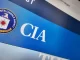 Los recientes informes sobre agentes de la CIA fallecidos en Chihuahua revelan su notable trayectoria en Afganistán.
