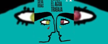 El autor peruano defiende su obra Donde el agua trabaja tras recibir un premio importante, asegurando su autoría plena.