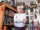Descubre el potente mensaje del libro Cuarto 412, legado del médico y escritor Arnoldo Kraus tras su fallecimiento.