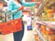 La inflación en Nuevo León se sitúa en 3.07%, el nivel más bajo desde 2021, un signo alentador para la economía.