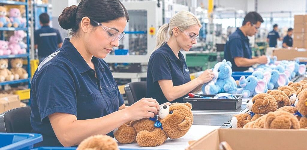 La tasa de informalidad laboral en Nuevo León baja del 40% al 33%, destacando su rendimiento frente al promedio nacional.