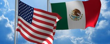 Empresas estadounidenses están enfocadas en invertir en semiconductores y gas natural en México, potenciando la colaboración bilateral.