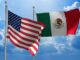Empresas estadounidenses están enfocadas en invertir en semiconductores y gas natural en México, potenciando la colaboración bilateral.