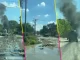 El presidente Nayib Bukele lidera una operación en Haití para recuperar a cuatro soldados secuestrados por pandillas locales.