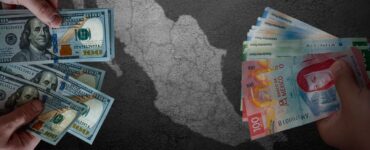 Las remesas en México sufren una reducción del 3.56%, impactando a millones de familias. Descubre las causas.