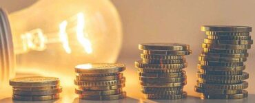 La inflación energética en México fue del 0.9%, destacándose frente al promedio de 13.6% en la OCDE.
