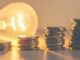 La inflación energética en México fue del 0.9%, destacándose frente al promedio de 13.6% en la OCDE.