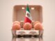 En el Día Mundial del Huevo, México destaca como el líder global en consumo con cifras sorprendentes.