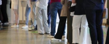 La reciente subida en la tasa de desempleo genera preocupación a nivel social y económico en el país.