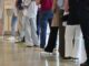 La reciente subida en la tasa de desempleo genera preocupación a nivel social y económico en el país.