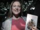 El nuevo libro de Úrsula Camba Ludlow ofrece una perspectiva intrigante sobre la Inquisición en Nueva España.