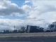 Un accidente de la Guardia Nacional en la carretera Campeche-Mérida provoca al menos diez lesionados, generando preocupación en la comunidad.